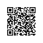 RNC55J9313FSRSL QRCode