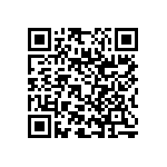 RNC55J93R1BSRSL QRCode