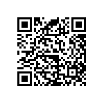 RNC55J93R1FSB14 QRCode