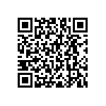 RNC55J9421BSBSL QRCode