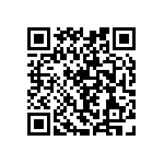 RNC55J9423BRRE6 QRCode