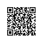 RNC55J9452BSB14 QRCode