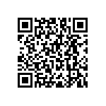 RNC55J94R2BSBSL QRCode