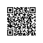 RNC55J94R4BRB14 QRCode