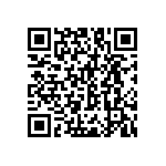 RNC55J9530BPB14 QRCode