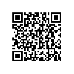 RNC55J9530BSB14 QRCode