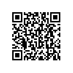 RNC55J9530BSRSL QRCode