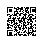 RNC55J9531BSB14 QRCode