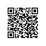 RNC55J9531DSRSL QRCode