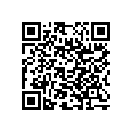 RNC55J9532DSRSL QRCode