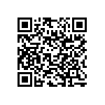 RNC55J9532FSB14 QRCode