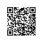 RNC55J9532FSBSL QRCode