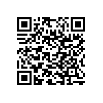 RNC55J9533FSRSL QRCode