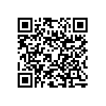 RNC55J95R3FSRE6 QRCode