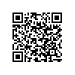 RNC55J9650BSRE6 QRCode