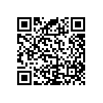 RNC55J9653BSBSL QRCode