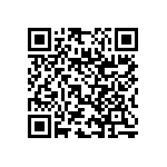 RNC55J96R5BSB14 QRCode