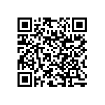 RNC55J9761FSRE6 QRCode