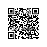 RNC55J9762BSBSL QRCode