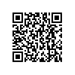 RNC55J9762FSRSL QRCode