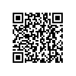 RNC55J9763FSB14 QRCode