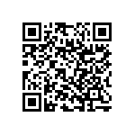 RNC55J97R6BSBSL QRCode