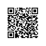 RNC55J97R6BSRSL QRCode