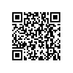 RNC55J97R6FSB14 QRCode