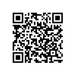 RNC55J9883BSBSL QRCode