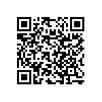 RNC55K1000FSBSL QRCode