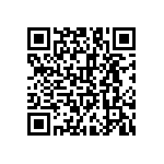 RNC55K1001FMRSL QRCode