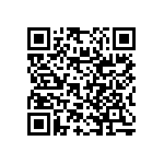 RNC55K1001FRBSL QRCode