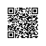 RNC55K1001FSRSL QRCode