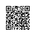 RNC55K1002FPRSL QRCode