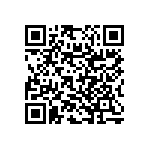 RNC55K1002FSBSL QRCode