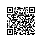 RNC55K1002FSR36 QRCode