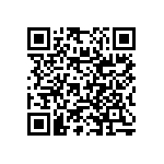 RNC55K1003FPRE6 QRCode