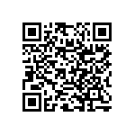 RNC55K1003FSR36 QRCode