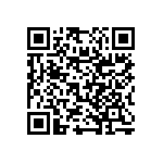 RNC55K1004FMB14 QRCode