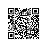 RNC55K1004FMRSL QRCode