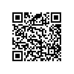 RNC55K1021FMB14 QRCode