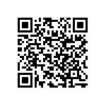 RNC55K1021FSBSL QRCode