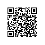 RNC55K1070FMB14 QRCode