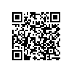 RNC55K10R0FRB14 QRCode