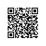 RNC55K10R0FSRSL QRCode