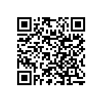 RNC55K1102FPRE6 QRCode