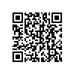 RNC55K1103FMB14 QRCode