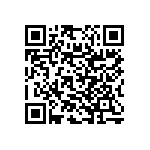 RNC55K1212FSBSL QRCode