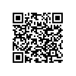 RNC55K1212FSRE6 QRCode