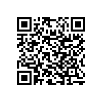 RNC55K1212FSRSL QRCode